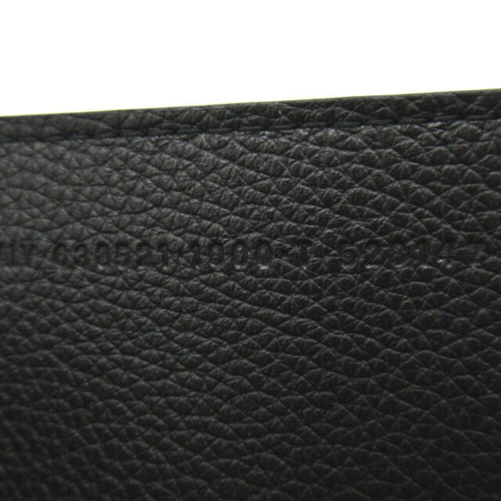 Balenciaga Neo Classic City Shoulder Bag Leather Black - Picture 7 of 10